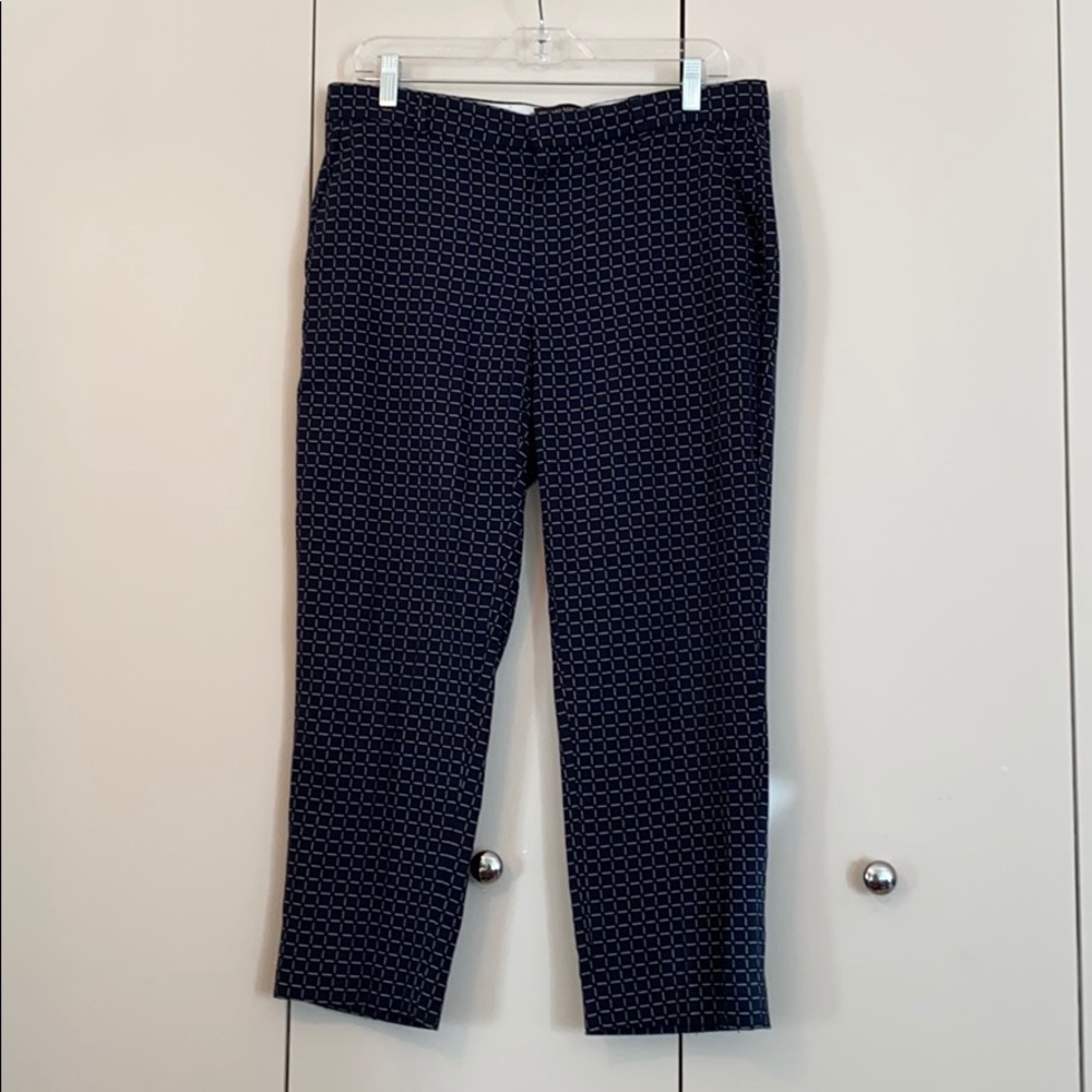 Avery Pants